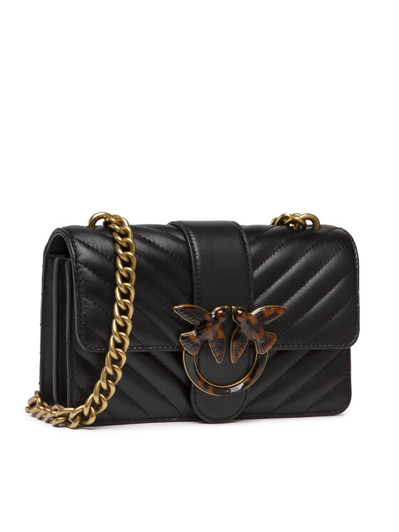 Love mini mix pinko deals