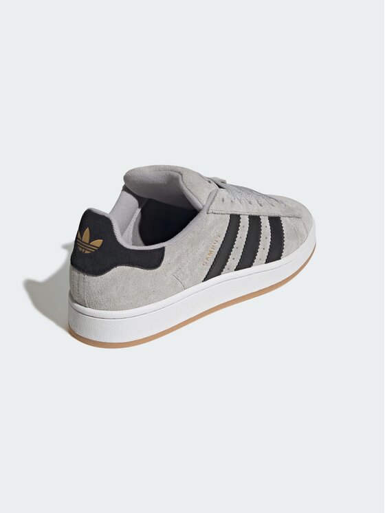 adidas adidas Sneakersy Originals Campus 00s Szary