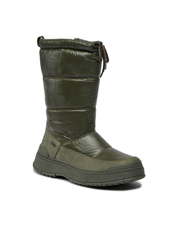 Stivali da neve Caprice