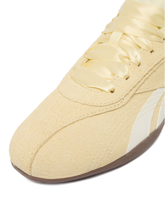 Reebok Reebok Sneakers CEOSS-ULTRA LO 100272857 Giallo