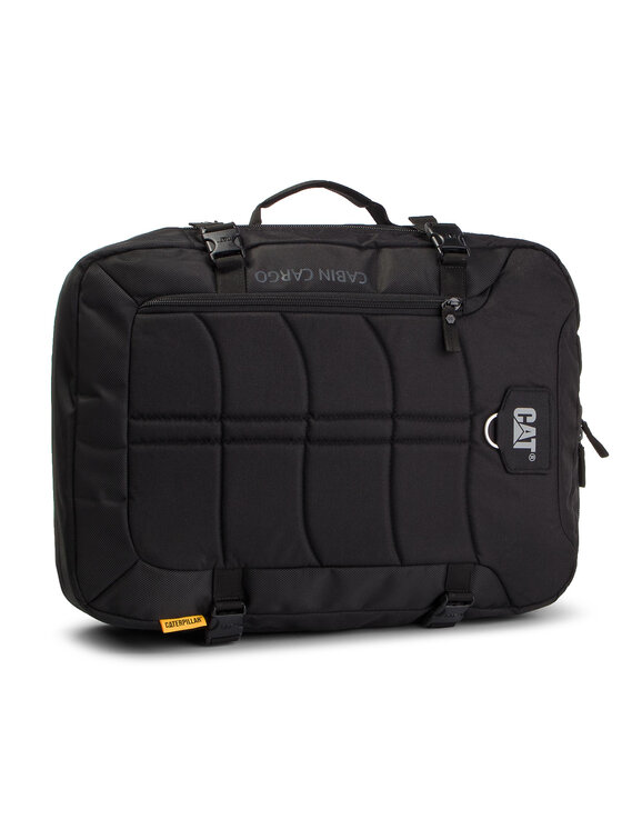 Zaino Cabin Cargo 83430 Nero