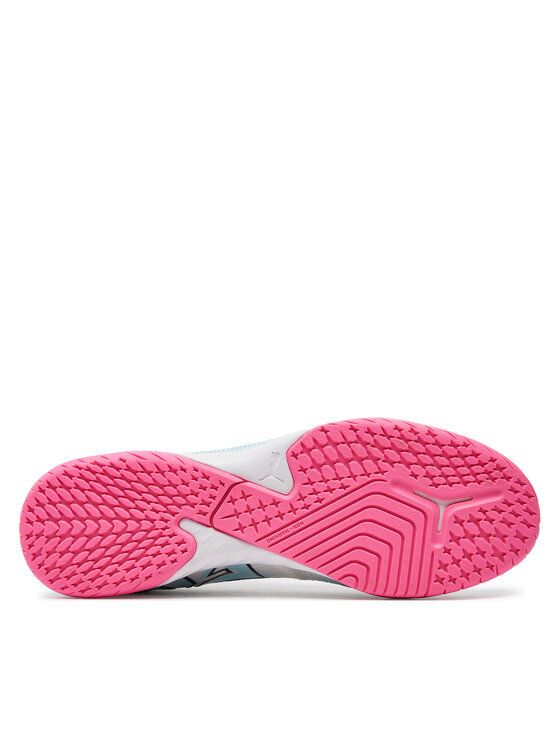 Puma Puma Buty do piłki nożnej Future 7 Match It 10772101 01 Biały