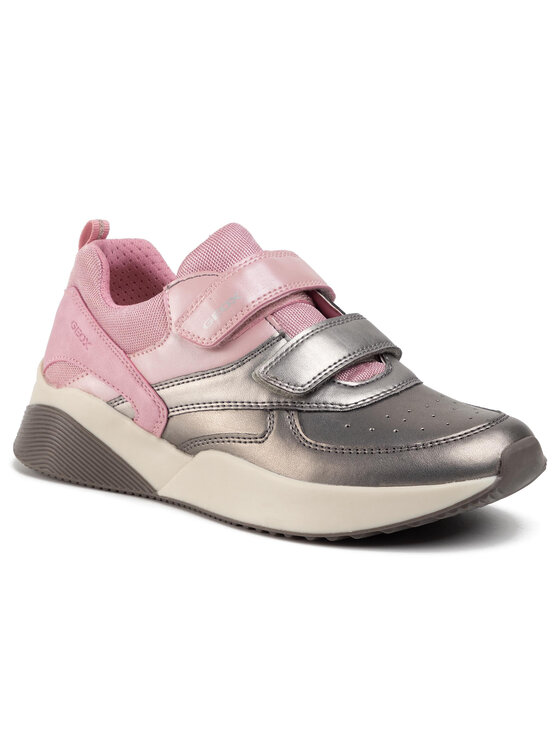 Geox sinead girl new arrivals
