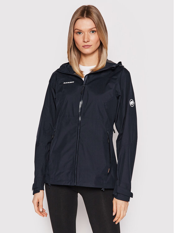 Peak performance ebba on sale jacket