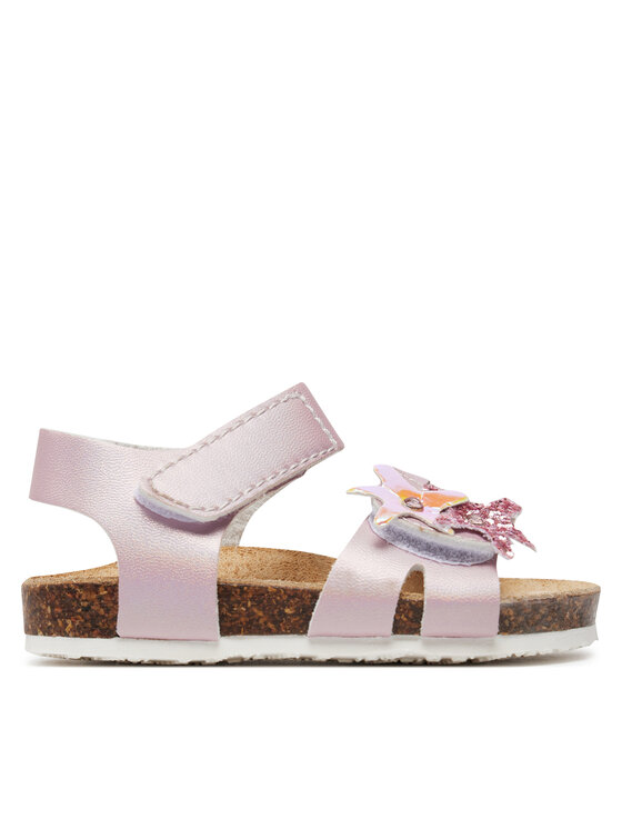 Primigi Sandale 5932411 M Roz