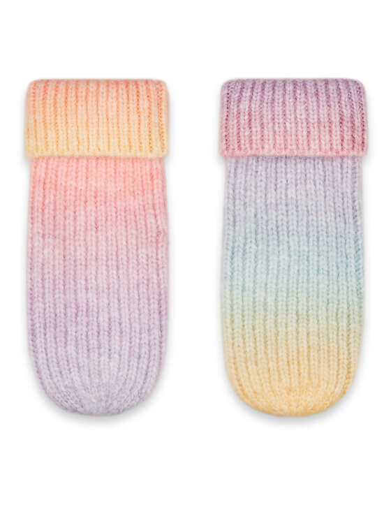 Guanti bambino Kids ONLY