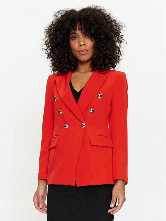 Giacca da abito Maryley