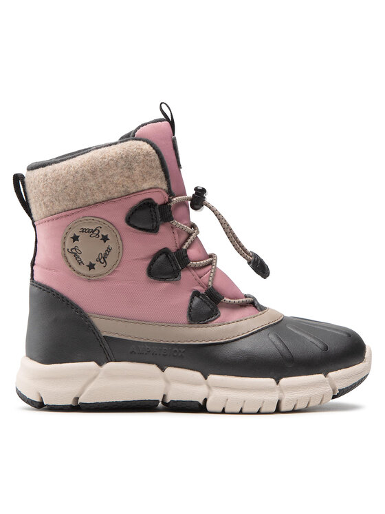 Stivali da neve Geox