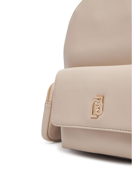 Liu Jo Liu Jo Rucsac AF5324 E0077 Bej
