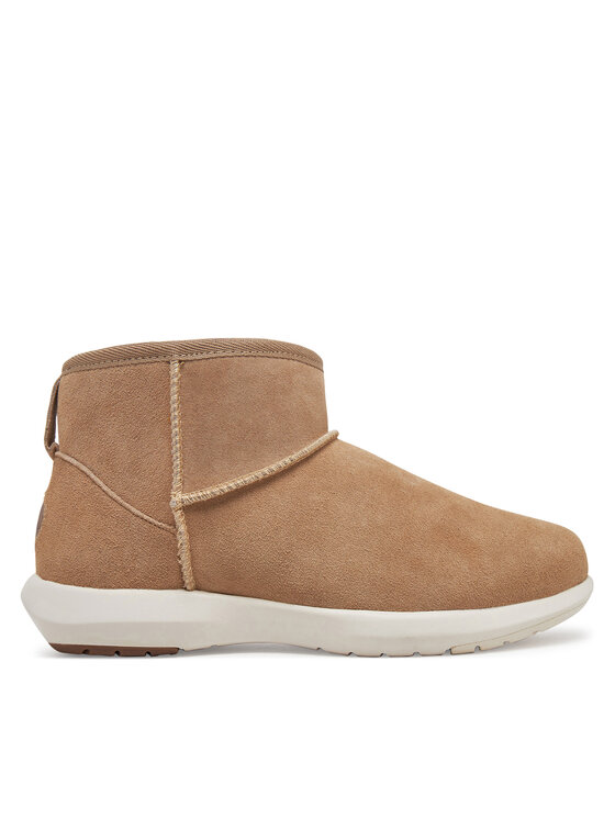 EMU Australia EMU Australia Stivali da neve Stinger Micro W13093 Beige