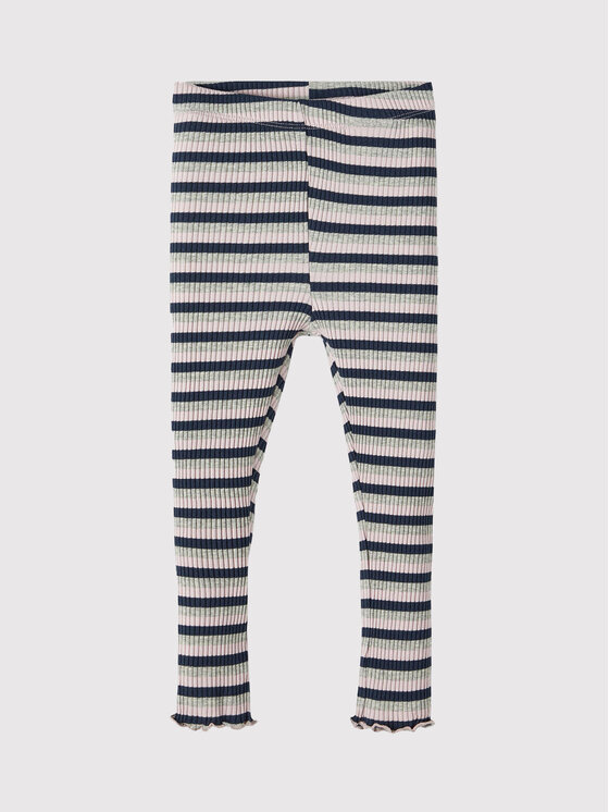 Leggings NAME IT