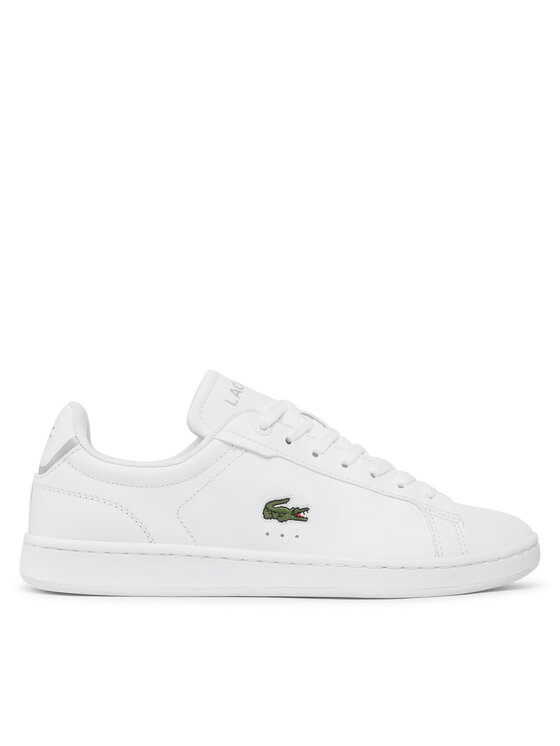 Sneakers Lacoste