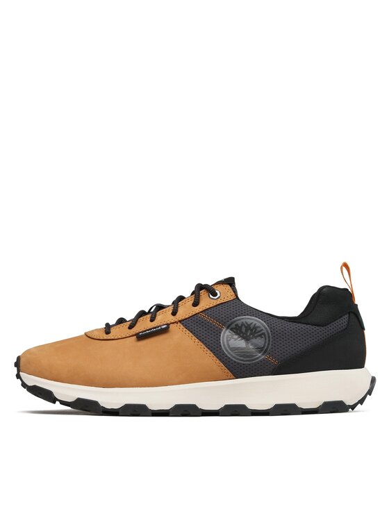 Timberland shop basse nere