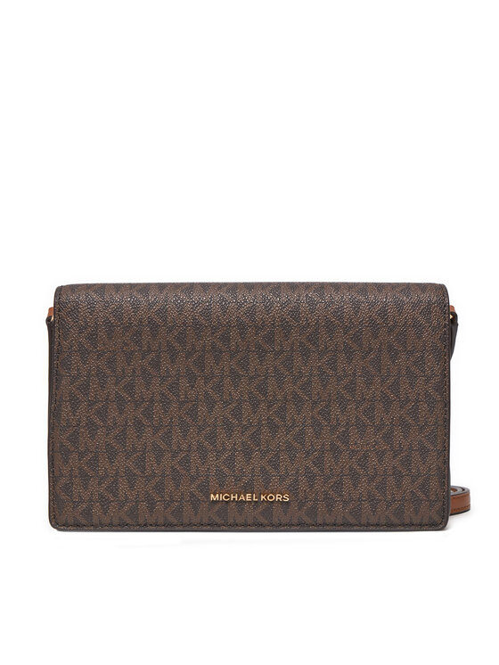 Sac michael kors jet set cheap