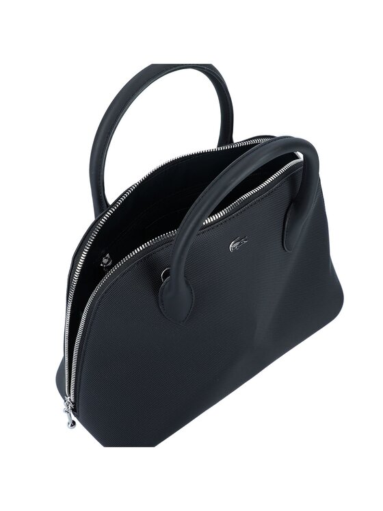Lacoste Lacoste Torebka 315848 Czarny