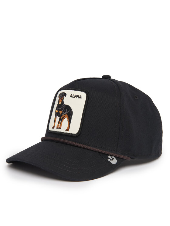 Cappellino Goorin Bros