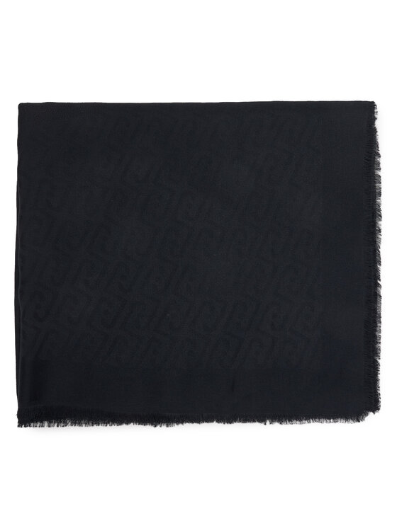 Liu Jo Liu Jo Scialle 2A6001 T0300 Nero