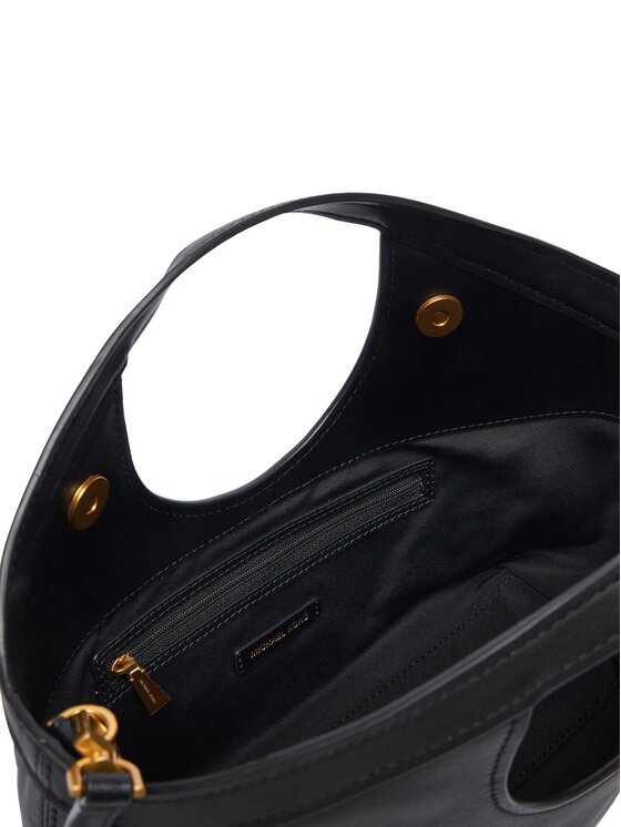 MICHAEL Michael Kors MICHAEL Michael Kors Borsetta 32T6AX6C2L Nero