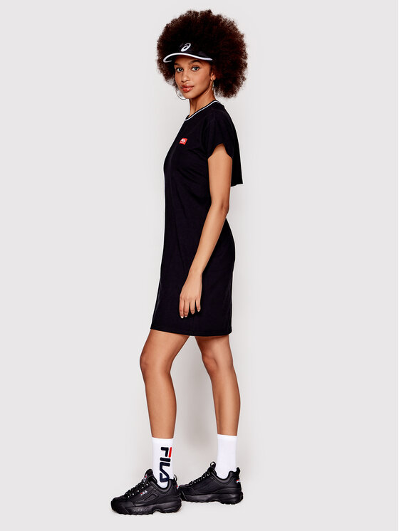 Vestitino fila on sale