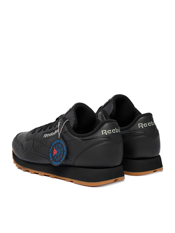 Reebok Reebok Tossud Classic Leather GY0954 Must