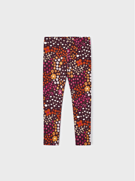 Leggings Mayoral
