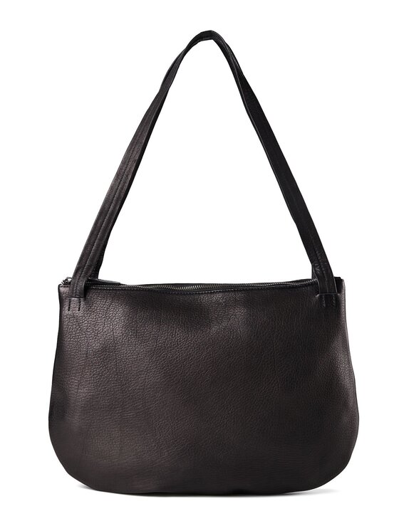 HAROLDS HAROLDS Torebka 332471 Czarny