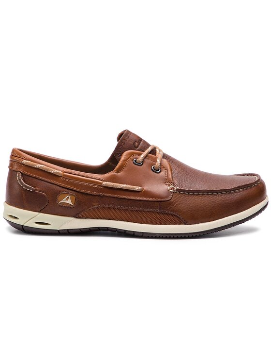 Orson harbour on sale