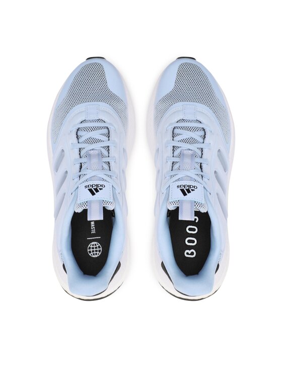 adidas Chaussures X PLRPHASE IG4783 Bleu Modivo