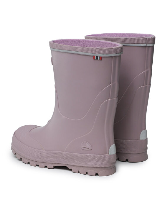 Viking Viking Wellington JOLLY 1-12150-94 S Rosa