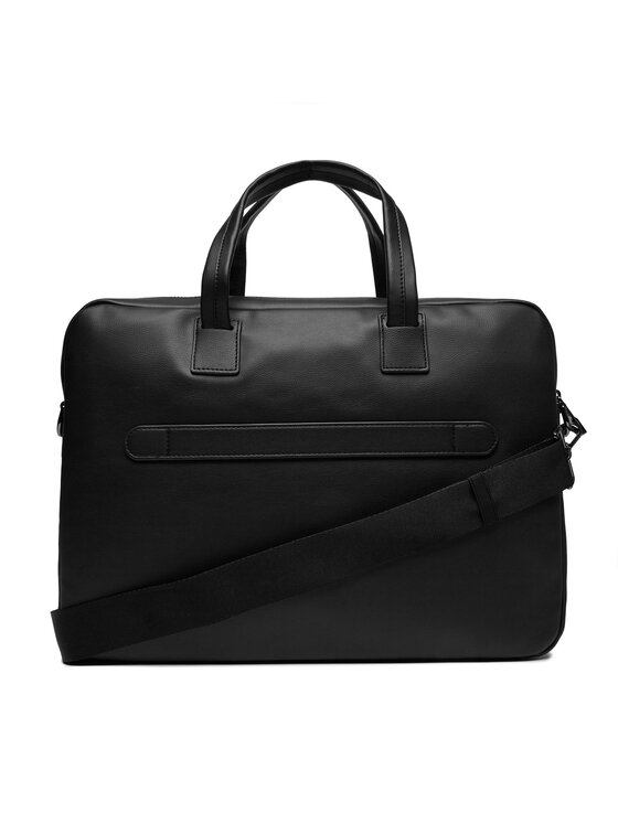 Computer bag tommy hilfiger store