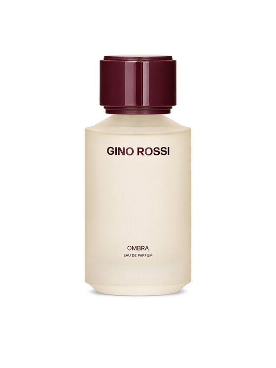 gino rossi ombra