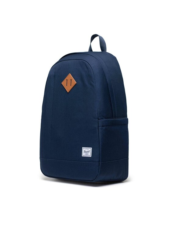 Herschel Herschel Hátizsák Herschel Seymour Backpack 11403-00007 Sötétkék