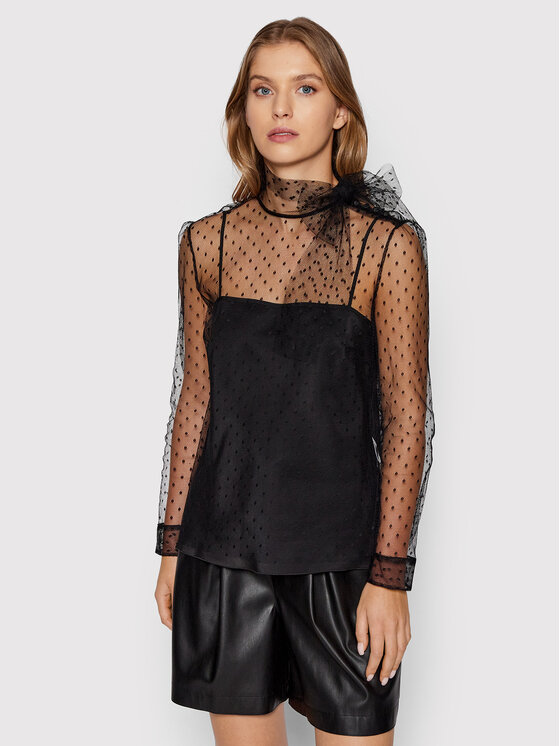 Majica Red Valentino
