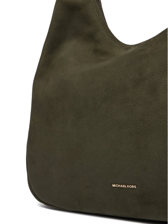 MICHAEL Michael Kors MICHAEL Michael Kors Ročna torba 30F4GY5H3T Bež