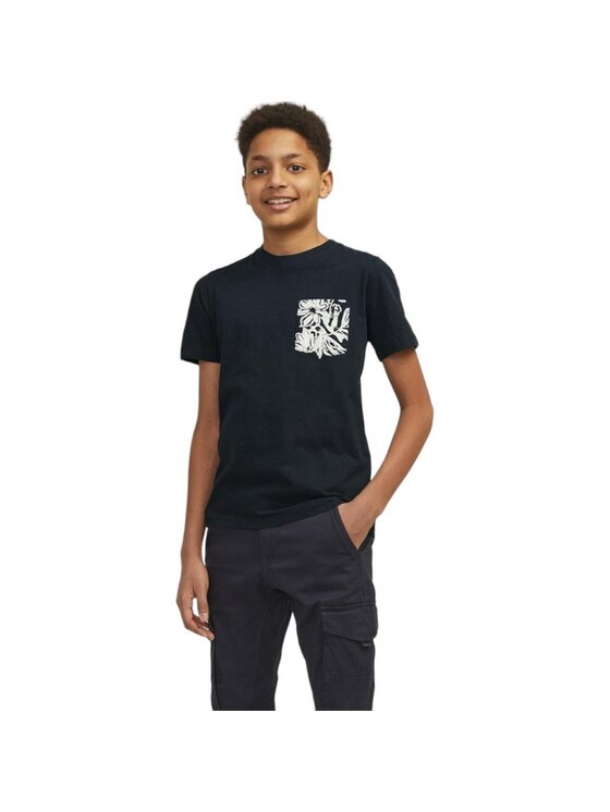 Jack & Jones Walk in Pitas Sneakers q-nol-66473 Celeste