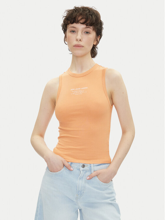 Top  Pepe Jeans