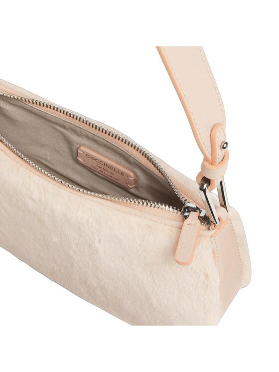 Coccinelle Coccinelle Borsetta Merveille 1 Rosa