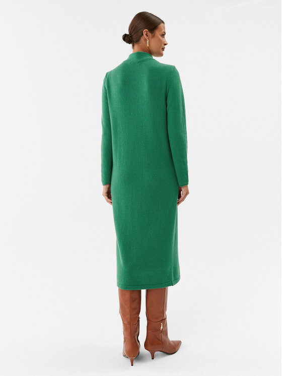 Robe united sales colors of benetton
