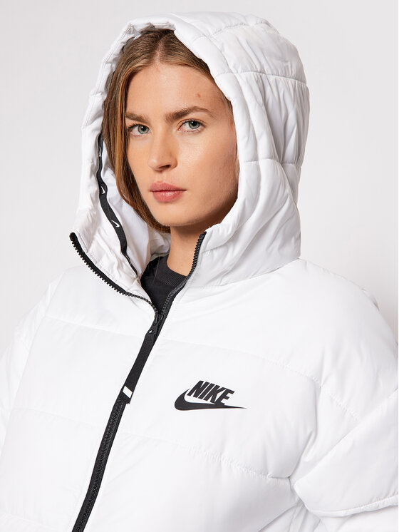 Parka Nike Sportswear pour Femme - DJ6999