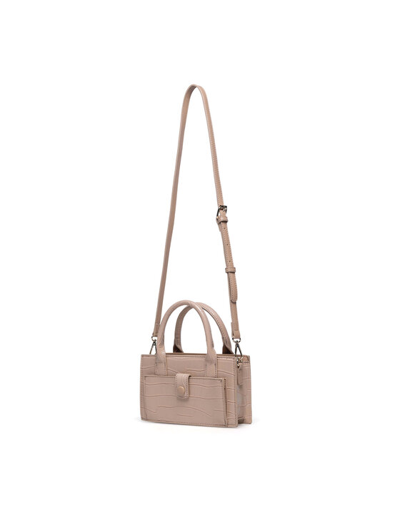 DeeZee DeeZee Käekott MLS-E-069-05 Beež