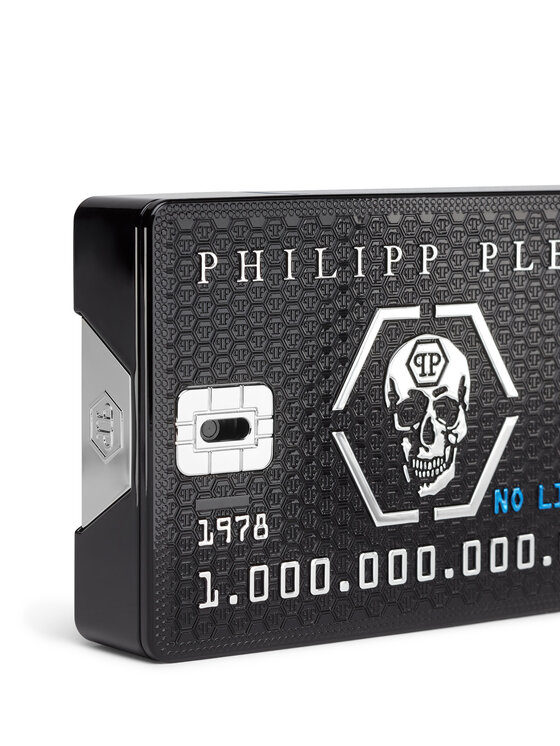 PHILIPP PLEIN PHILIPP PLEIN 73 Woda perfumowana