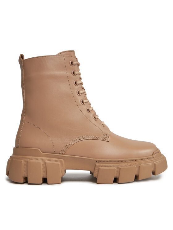 Botine HÖGL 6-102705 Maro