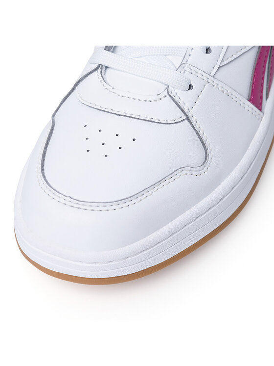 Reebok Reebok Сникърси Royal Prime 2.0 100033492 Бял