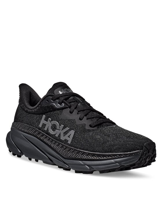 Hoka Hoka Jooksujalatsid Challenger Atr 7 1134497 Must