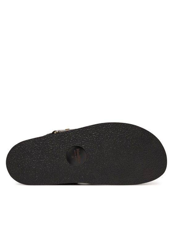 Max Mara Max Mara Basutės 2614521072600 Ruda
