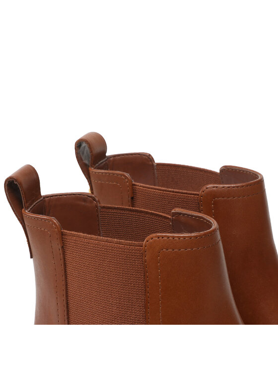 LAUREN RALPH LAUREN Lauren Ralph Lauren Ghete Jodhpur 802908354002 Maro