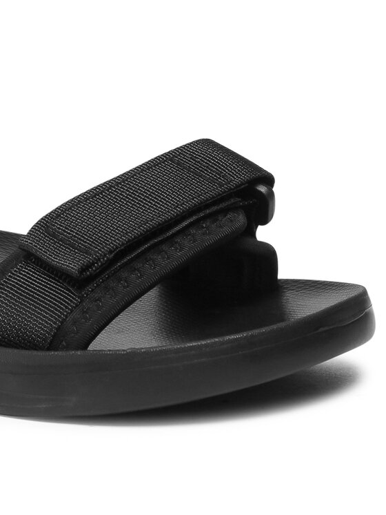 Big Star Shoes Big Star Shoes Sandaalid HH174842 Must