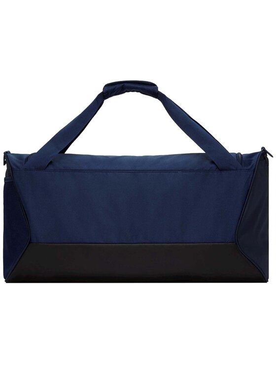 Nike Nike Borsa Nike Academy Team M Blu scuro