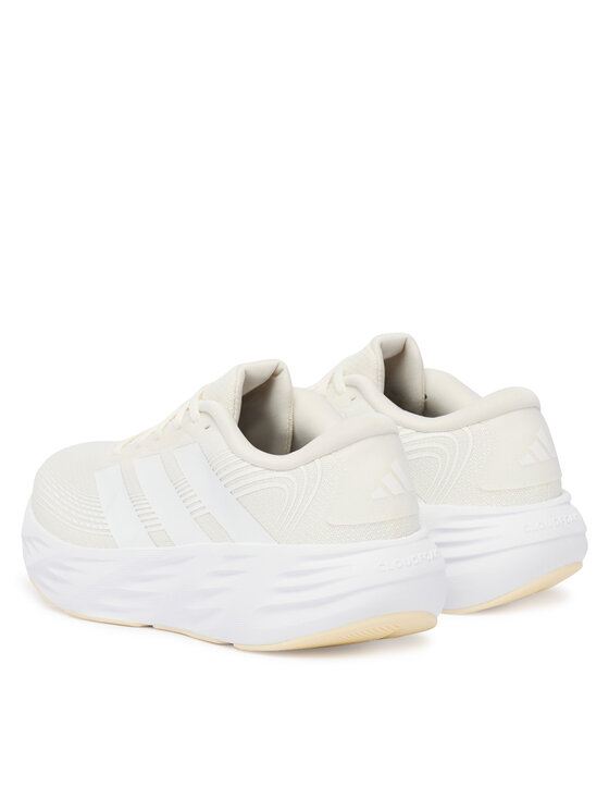 adidas adidas Tenisice za trčanje Galaxy 8 Running Shoes IH9794 Bijela