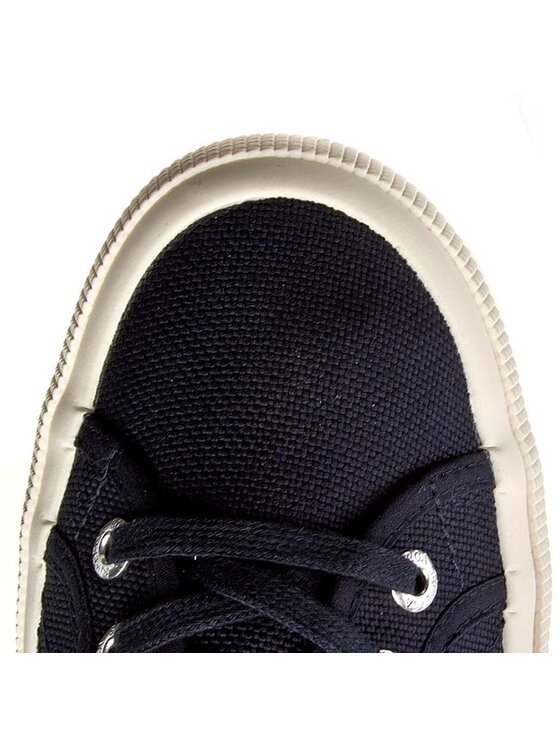 Scarpe da scoglio sales superga